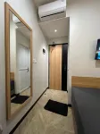 ONE rooms @Ungaran