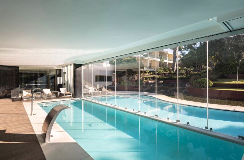 Onyria Marinha Cascais, Vignette Collection by IHG photo 3