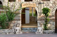 Wyndham Datca Perili Bay