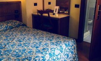 Hotel Ducale