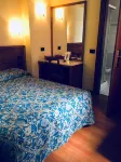 Albergo Ducale