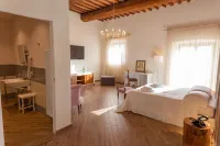 Fattoria l'Olmetto Hotels in Vecchiano