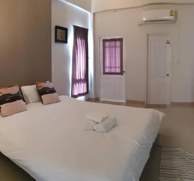 รูปภาพของPrinya house ปริญญา เฮ้าส์