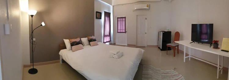รูปภาพของPrinya house ปริญญา เฮ้าส์