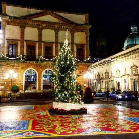 Al Centro Storico