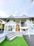Sova Vcay Pool Villa