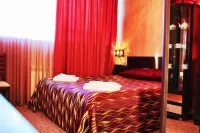Classic Hotel