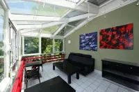 Art Hotel Weimar - Boutique