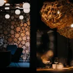 Narvik Hotel Wivel - 3-Star
