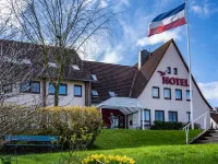 Schlei Hotel Hotels in Kappeln