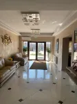 Hotel Terra Iasi فنادق في أياشي