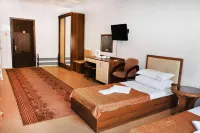 Barbaris Hotels in Birobidzhan