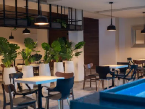 Hoteles Ha Hoteles en Orizaba