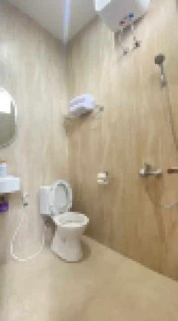 Kallea Villas Hotel a 