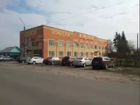 Венеция - 2 звезды