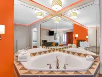 Motel 6 Norcross, GA Hotels in Norcross
