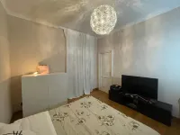 Paradise Rooms - Brignole Station