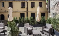 Locanda Casa Martini Hotels near palazzo Querini Papozze