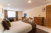 Emu Point Motel Hotels in Emu Point