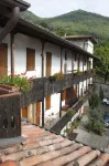 Albergo Ristorante Orazio Hotels in Marone