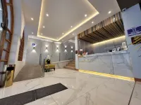 Hotel El Conquistador