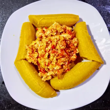 Kawruky Hotel Benin