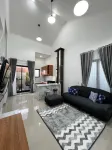 Casa Syifa Hotels in Tanjung Pandan