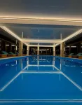 Gistola Hotel Mestia