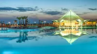 Aquasis de Luxe Resort & Spa - Ultra All Inclusive