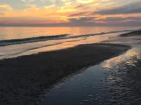 Egebjerggaard Bed & Breakfast Hotels in Varde