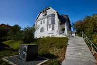 Liono BoutiqueHotel Hotels in Goslar