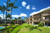 Castle Kaha Lani Resort - 3 estrellas