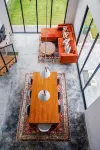 A House 2 - Boutique