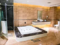 ALL-UR Boutique Motel Chang-Hua Branch