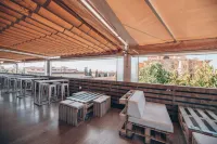 Hotel Monasterio Granada - เฉพาะผู้ใหญ่เท่านั้น