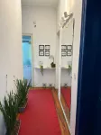 Hotel Cidade Imperial - Pet friendly