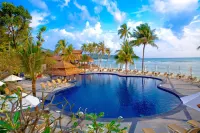 ノラ ビーチ リゾート & スパ