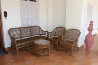Rams Inn - Inns
