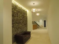 Apartamentos Armanya 3 - Boutique