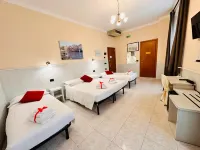 Hotel Galata