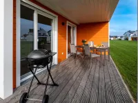 오스트제리조트 올페니츠의 페리엔보눙