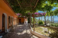 Hotel Il Girasole