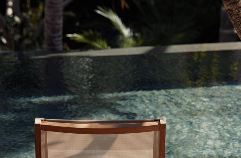 The Asa Maia - Bespoke Wellness Resort photo 5