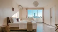 Lea Spa Hotel