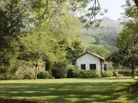 Hotel Casona El Arral Hotels in Transmiera