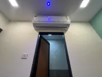 Parel Residency