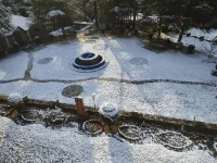 Himgiri Nature Retreat Hotel a Jola