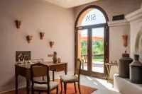 Sant Pere del Bosc Hotel & Spa - Adults Recommended - Spa