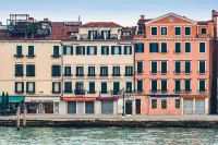 A Tribute to Music Residenza