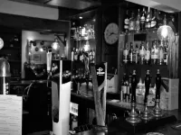 Kings Head Inn, Warwick Hotels in Warwick